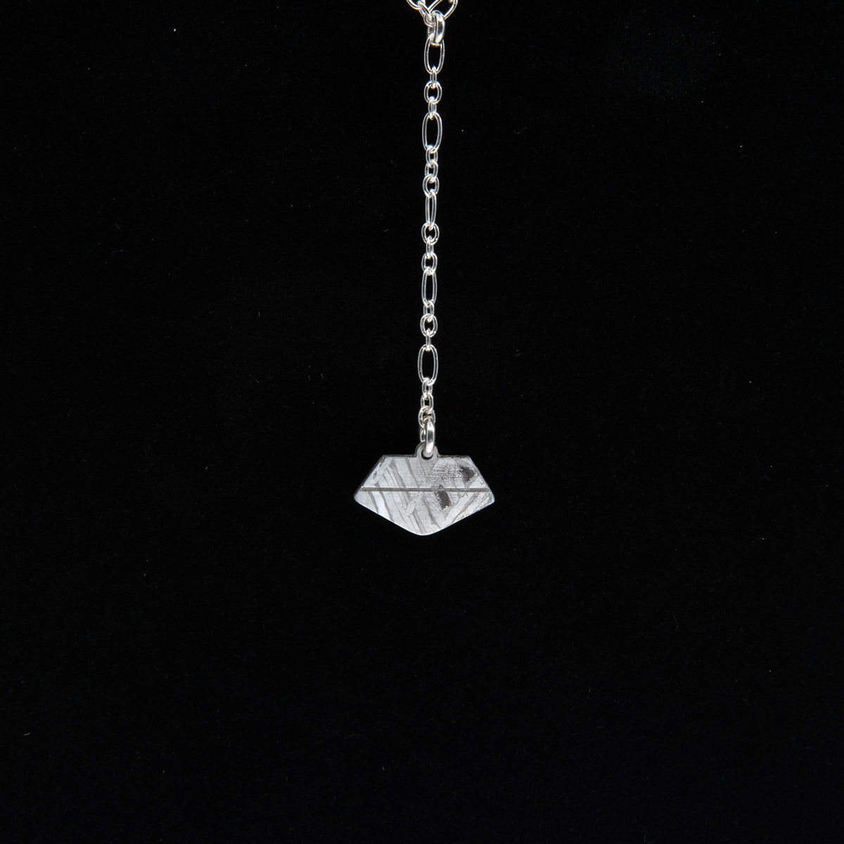 osiris-rex-bennu-jewelry-