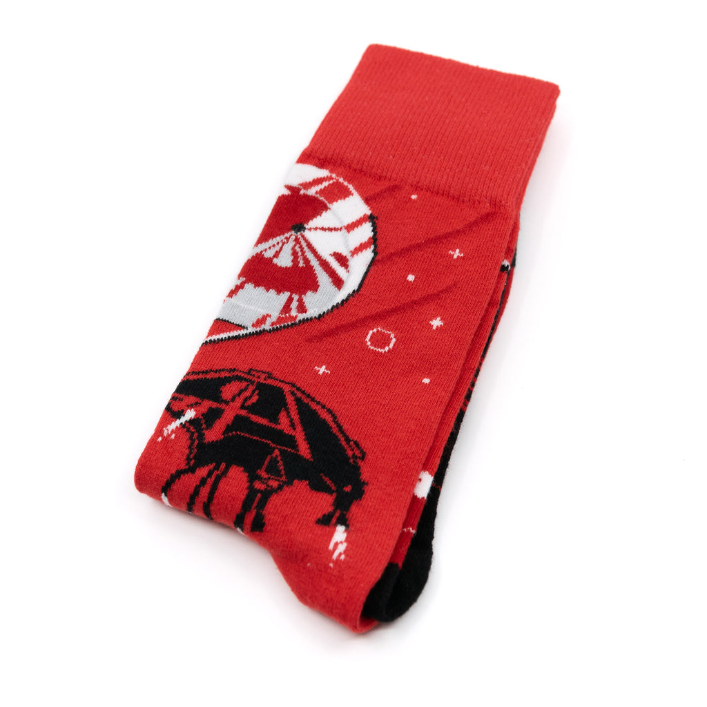 geeky socks for gift