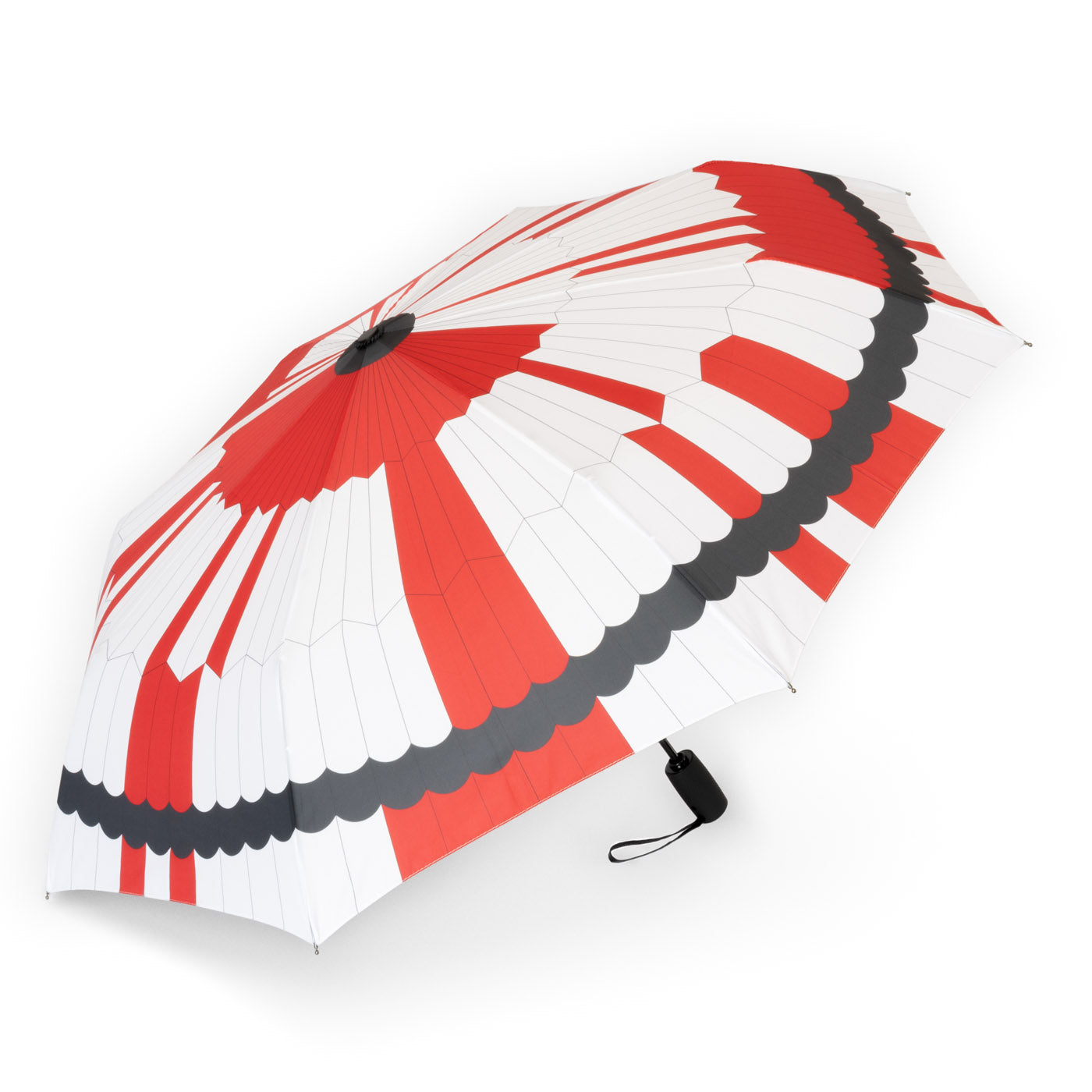 Rewards Nasa Nasa Umbrella Rewards