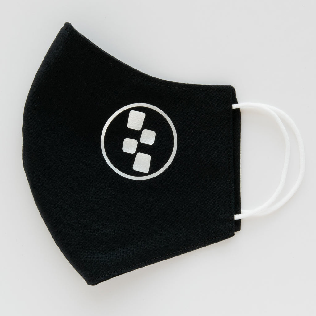 TESS Space Mask