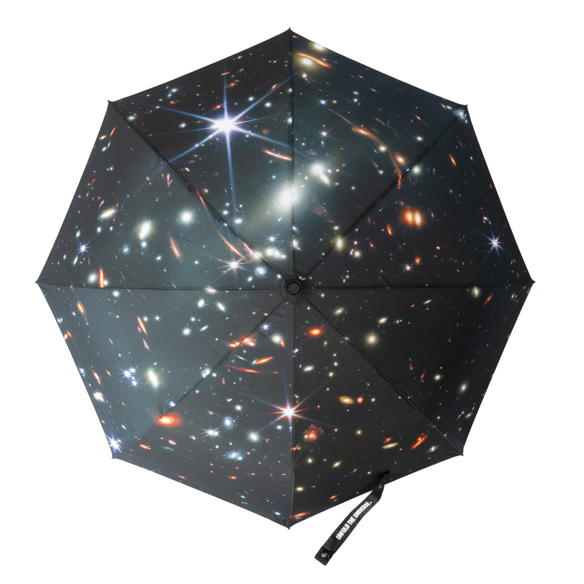 NASA's James Webb Space Telescope: Stunning new images captured of the NASA's James Webb Space Telescope: Stunning new images captured of the